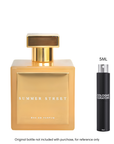 House of Brandt Summer Street EDP