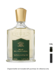 SAMPLE - Creed Bois Du Portugal EDP