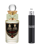 SAMPLE - Penhaligon's Halfeti EDP