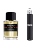 SAMPLE - Frederic Malle Vetiver Extraordinaire EDP