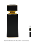 Bvlgari Garanat EDP