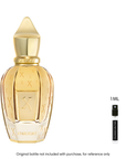 SAMPLE - Xerjoff Starlight EDP