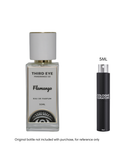 Third Eye Fragrance Flamango EDP