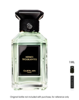 Guerlain Herbes Troublantes EDP