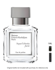 Maison Francis Kurkdjian Aqua Celestia Forte EDP