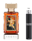 SAMPLE - Argos Sacred Flame EDP
