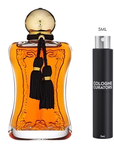 SAMPLE - Parfums De Marly Safanad EDP
