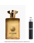 Amouage Gold Man EDP