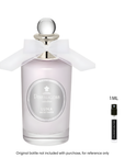 Penhaligon's Luna EDT