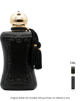 Parfums De Marly Athalia EDP