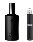 SAMPLE - Fischersund Utilykt EDP