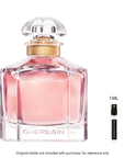 Guerlain Mon Guerlain EDP
