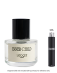 L'Epoque Parfums Inner Child EDP