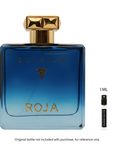 Roja Parfums Elysium Pour Homme EDP
