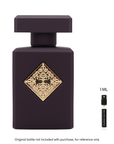 Initio Parfums Atomic Rose EDP