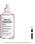 Maison Martin Margiela Replica Springtime In A Park EDT