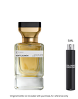 Ki-Oku Soft Launch Extrait