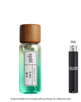 Jijide Jin U EDP