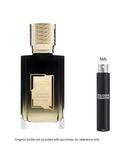 Ex Nihilo Brompton Immortals EDP