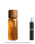 Jijide Dentro EDP