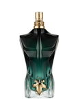 SAMPLE - Jean Paul Gaultier Le Beau Le Parfum EDP