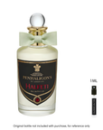 Penhaligon's Halfeti EDP