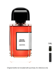 BDK Parfums Rouge Smoking EDP