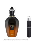 SAMPLE - Xerjoff Fierezza Parfum