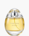 d'Annam Pomelo Oolong EDP