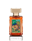 Argos Adonis Awakens EDP
