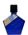 Tauer Perfumes Vanilla Absolue EDP