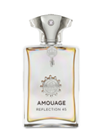 Amouage Reflection 45 Extrait