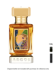 Argos Danae EDP