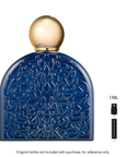 M. Micallef Royal Blue EDP
