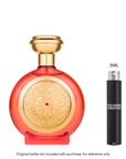 Boadicea the Victorious Rose Sapphire Parfum