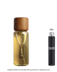Jijide Riso EDP