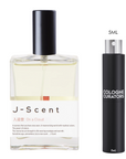 SAMPLE - J-Scent On a Cloud EDP