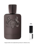 SAMPLE - Parfums De Marly Herod EDP