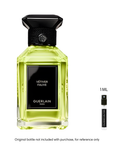 Guerlain Vetiver Fauve EDP