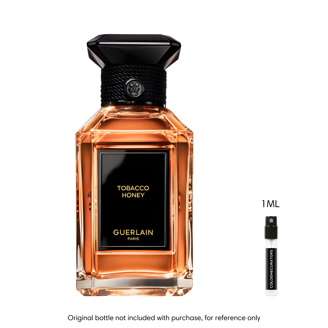 【未使用】GUERLAIN 100ml Eau de Toilette 香水 レジェンダリー フレグランス ⋅ ミツコ - オーデトワレ | ゲラン GUERLAIN