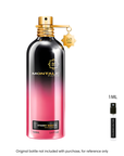 SAMPLE - Montale Starry Nights EDP