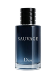 SAMPLE - Dior Sauvage EDT
