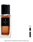 SAMPLE - Yves Saint Laurent Babycat EDP