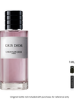 Dior Gris Dior EDP