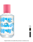 SAMPLE - Thomas Kosmala Candy EDP