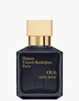 Maison Francis Kurkdjian Oud Satin Mood EDP