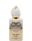 Stephane Humbert Lucas Lady White Snake EDP