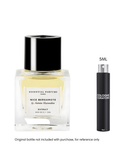 Essential Parfums Nice Bergamote Extrait