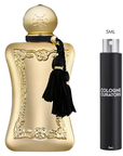 SAMPLE - Parfums De Marly Darcy EDP