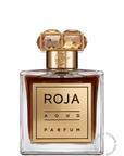 Roja Parfums Aoud Parfum